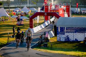 BIB: 
                            <button type="button" onclick="openModal(26179275)" class="btn btn-primary btn-sm float-right btn-popup" data-toggle="modal" data-target=".modal-high-quality">
                        <i class="fas fa-shopping-cart"></i> Add to Cart
                    </button>
                                            <button type="button" onclick="isThisMe(26179275, true)" class="btn btn-success btn-sm float-right btn-popup btn-isme hidden" data-toggle="tooltip" data-placement="bottom" title="นี่คือรูปของคุณใช่ไหม คลิกที่นี่เพื่อเอาเข้าอัลบั้ม">
                        <i class="fas fa-plus"></i> Add to album
                    </button>
                    <button type="button" onclick="isThisMe(26179275, false)" class="btn btn-warning btn-sm float-right btn-popup btn-isnotme hidden">
                        <i class="fas fa-ban"></i> Remove from album
                    </button>